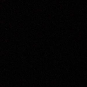 Meet your Posher, Day